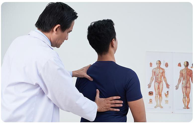 Flextherapy-Treatment-photo 2