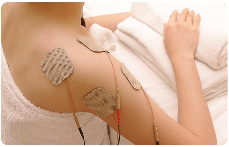 Flextherapy-Treatment-photo-3