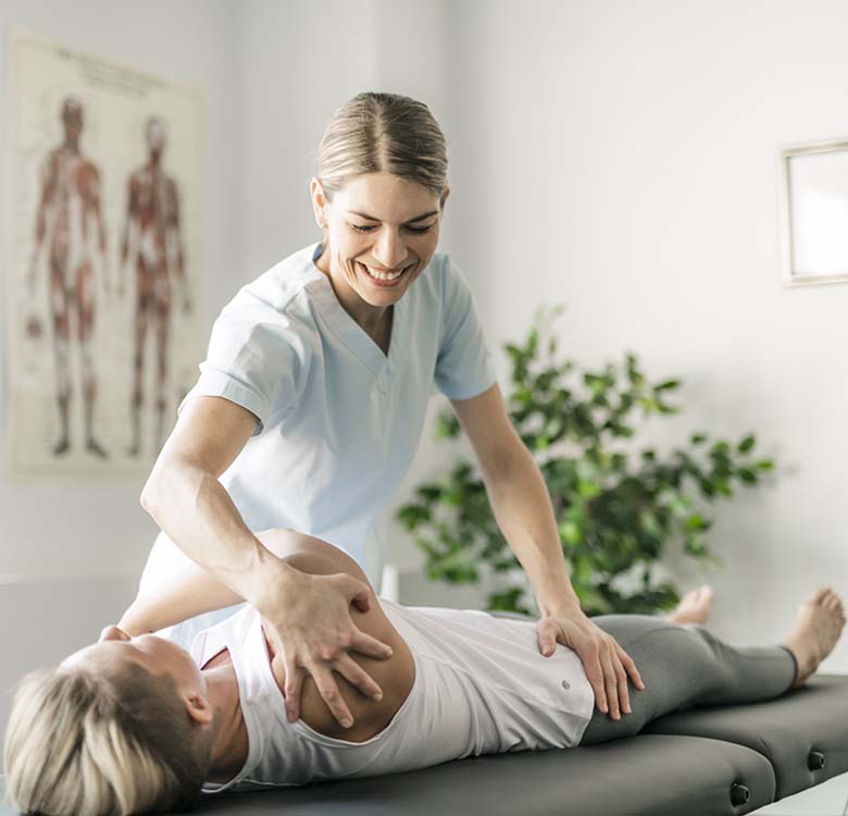 flextherapy-home-vestibular